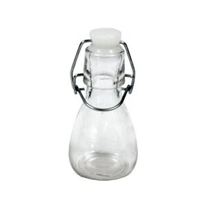 Csattos &uuml;veg 100  ml  /+ -/  p&aacute;link&aacute;s CH