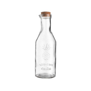 &Uuml;veg KARAFKA 1,1 L dug&oacute;val CH