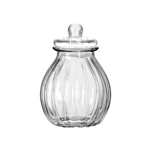 &Uuml;veg hagyma form&aacute;j&uacute;  5,3L   &uuml;veg tetővel CH