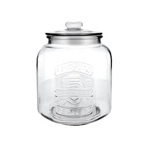 &Uuml;veg  savany&iacute;t&aacute;shoz 5,3 L &uuml;veg tetővel  anyag&aacute;ban mint&aacute;s CH