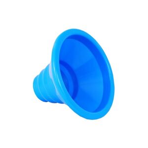 T&ouml;lcs&eacute;r adagol&oacute; kicsi konzerv&uuml;veghez CH