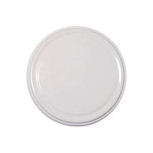 Lapka 100-as 3720 ml &eacute;s 4250 ml befőttes &uuml;vegre