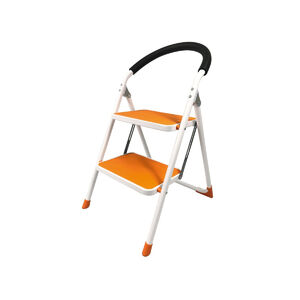 Fell&eacute;pő 2l&eacute;pcsős,150 kg,cs&uacute;sz&aacute;szg&aacute;tl&oacute;s WR2061K-1 ST