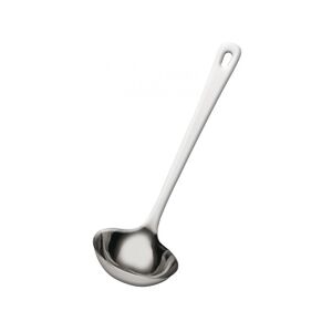 Merőkan&aacute;l Aurora rozsdamentes  51331400 INRIV