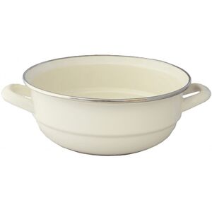 F&uuml;lest&aacute;l k&ouml;rperemes sz&iacute;nes 20 cm 1,5l Ema-Lion 517001015