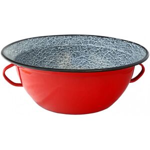 Medence sz&iacute;nes 34 cm 4l Ema-Lion 517020016