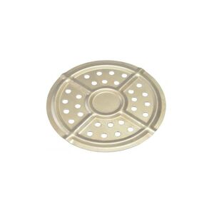 L&aacute;ngeloszt&oacute; vas 13 cm IT