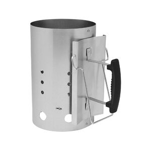 Grill begy&uacute;jt&oacute; kem&eacute;ny