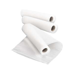 V&aacute;kuum f&oacute;lia tekercs SVX300CL (SVS) Sencor