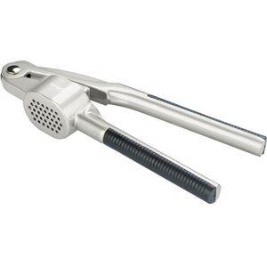 Fokhagyma nyom&oacute; LT2072 cink &ouml;tv&ouml;zet Zinc Lamart