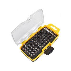 Bitk&eacute;szlet FDS-9002-67R 67 db-os Fieldmann