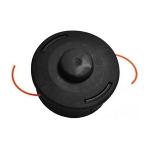 Damil ors&oacute; FZS 9015 Fieldmann (FZS 2050 E-hez)