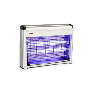 Elektromos rovarcsapda 20W TOO MKL-002W-AL-20W