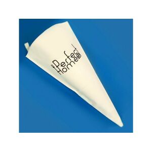 Habkinyom&oacute;zs&aacute;k profi Perfect Home