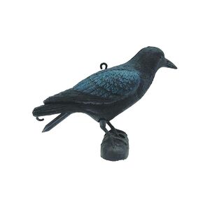 Dekor varj&uacute;  27cm