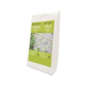 Agro f&aacute;tyolf&oacute;lia   1,6 * 10 m  17g/m