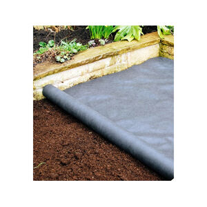 Geotextilia 1,6mx10m 50g/m2