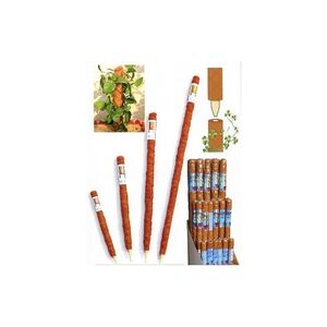 K&oacute;kuszkar&oacute; 4,0 cm * 40cm  ST