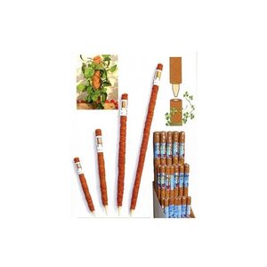 K&oacute;kuszkar&oacute; 4,5 cm * 180cm  ST