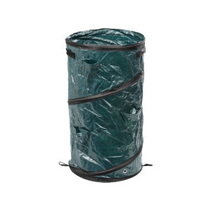 Termesztőzs&aacute;k szőtt műa. 30x55 cm ST