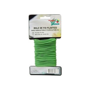 Gumik&ouml;t&ouml;zőcső  2,5mm x 10 m ST