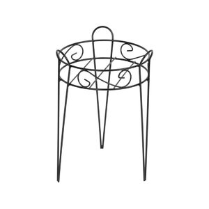 &Aacute;llv&aacute;ny Strend Pro, vir&aacute;gcser&eacute;phez, porfestett 27x39 cm