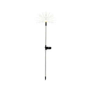 Kerti solar vil&aacute;g&iacute;t&aacute;s Pro Garden Solita csillagsz&oacute;r&oacute; hat&aacute;s&uacute; 90 LED 81 cm ST