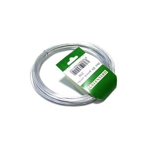 K&ouml;t&ouml;ződr&oacute;t ZN bevonattal 1,4 mm 25 m&eacute;ter ST