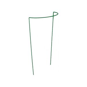 Vir&aacute;gt&aacute;masz bokrokhoz f&eacute;lk&ouml;r alak&uacute; 100x39 cm CH