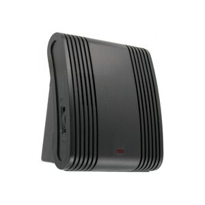 Ultrahangos mad&aacute;rriaszt&oacute; 50 m2 ter&uuml;letre elemes