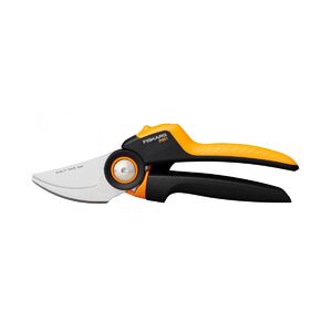 Metszőoll&oacute; mell&eacute;v&aacute;g&oacute;  P961 X-series L Fiskars (1057175)