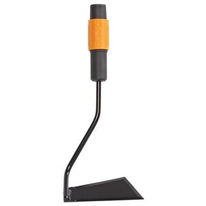 Gyoml&aacute;l&oacute; kapa  Quik-Fit Fiskars