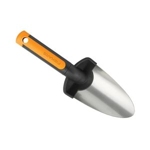 &Uuml;ltetőkan&aacute;l pr&eacute;mium Fiskars (1000726)