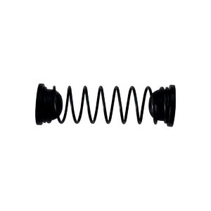 Rug&oacute; p&oacute;trug&oacute; 395-h&ouml;z Due Cigni