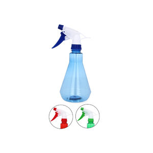 Vir&aacute;gpermetező szobai  0,5 L CH