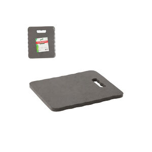 T&eacute;rdeplő 30 x 34,5 x 1,8 cm CH