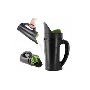 Vetőmagsz&oacute;r&oacute;, magvető 2,5L 18x13x34 cm CH