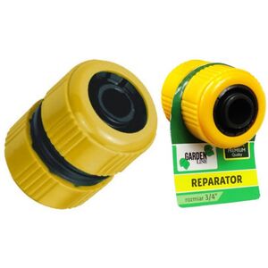 T&ouml;mlőtold&oacute; 3/4"  CH