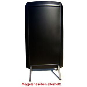 K&aacute;lyha hő ellenző 80x50 cm