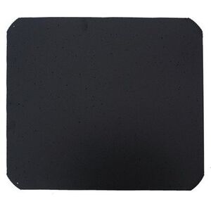 K&aacute;lyha al&aacute;t&eacute;t lemez 50 x 60 cm