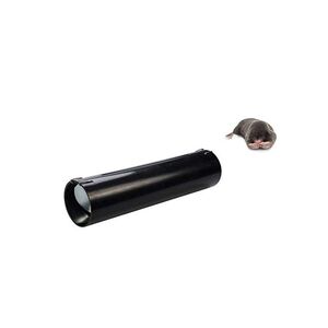 Vakondfog&oacute; műanyag 2-es PH