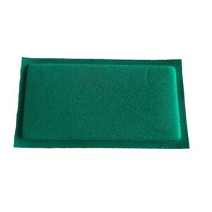 ELŐSZŰRŐ BRIGGS&STRATTON DO 04-01005