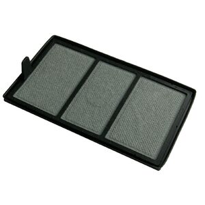 LÉGSZŰRŐ STIHL TS410, TS420, TS480i, TS500i EVEREST