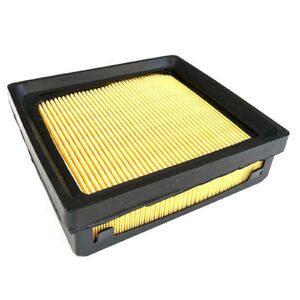 LÉGSZŰRŐ BETÉT HÁZZAL PARTNER K750