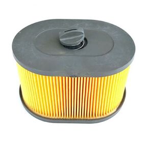 LÉGSZŰRŐ HUSQVARNA PARTNER K970 K126