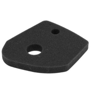 LÉGSZŰRŐ HUSQVARNA 135R, 333R, 335R, 535RX