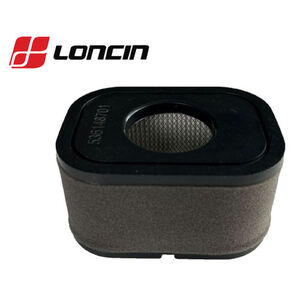 LÉGSZŰRŐ LONCIN LC2P73, LC2P76, HUSQVARNA