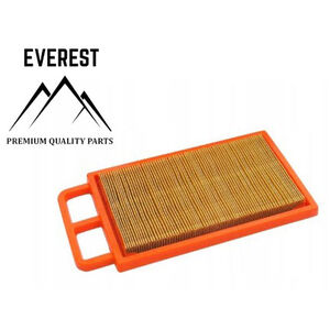 L&Eacute;GSZŰRŐ MAKITA EK6101 EVEREST