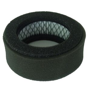 LÉGSZŰRŐ ROBIN EC-12 EH-12 EVEREST