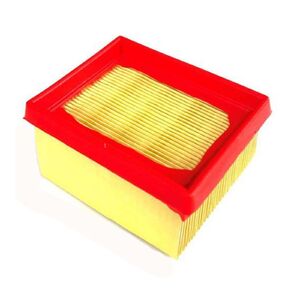 LÉGSZŰRŐ WACKER 0108076 MAKITA 394 173 010